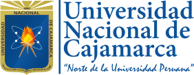 UNC